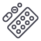 tab