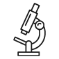 tab